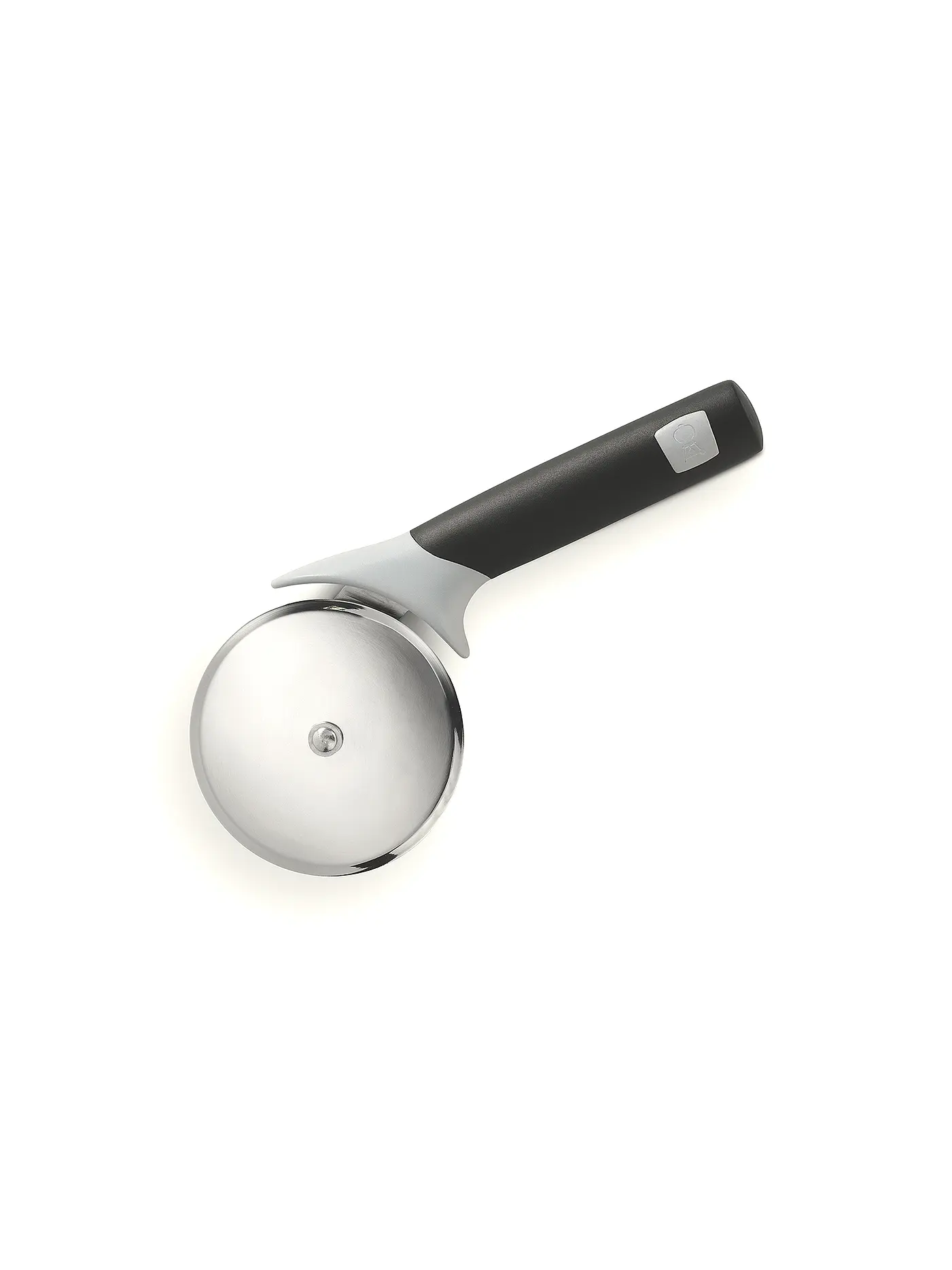 WEBER GRILL | Pizzaschneider 10cm | 